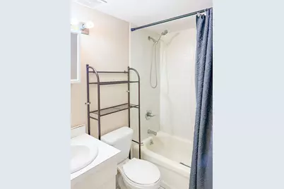 71 Pond Street #1, New York, NY 10309 - Photo 5