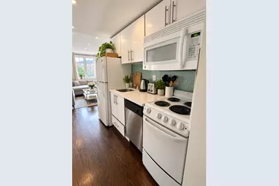 102 Greenwich Avenue #5, New York, NY 10011 - Photo 5