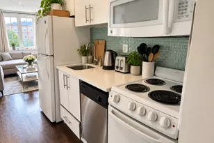 102 Greenwich Ave, New York, NY 10011 - Photo 5