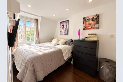 102 Greenwich Avenue #5, New York, NY 10011 - Photo 3