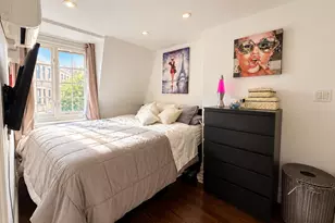 102 Greenwich Ave, New York, NY 10011 - Photo 3