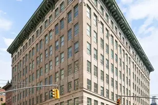 415 Greenwich St, New York, NY 10013 - Photo 23