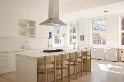 415 Greenwich Street #7F, New York, NY 10013 - Photo 3