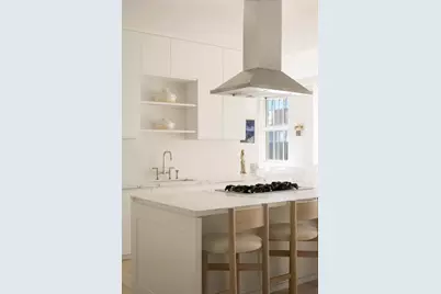 415 Greenwich Street #7F, New York, NY 10013 - Photo 11