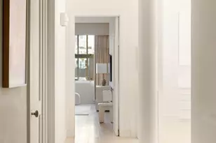 415 Greenwich St, New York, NY 10013 - Photo 15