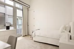 415 Greenwich St, New York, NY 10013 - Photo 17
