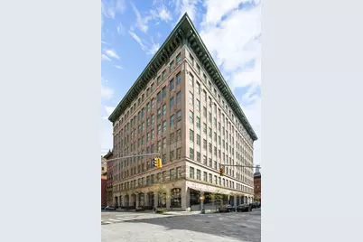 415 Greenwich Street #7F, New York, NY 10013 - Photo 23