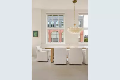 415 Greenwich Street #7F, New York, NY 10013 - Photo 5