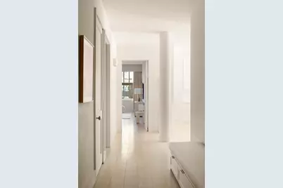 415 Greenwich Street #7F, New York, NY 10013 - Photo 15