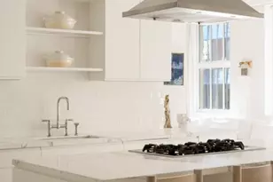 415 Greenwich St, New York, NY 10013 - Photo 11
