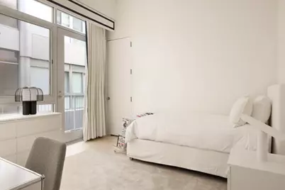 415 Greenwich Street #7F, New York, NY 10013 - Photo 17
