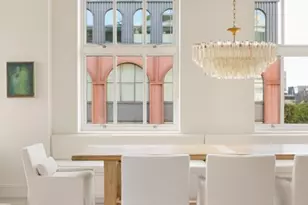 415 Greenwich St, New York, NY 10013 - Photo 5