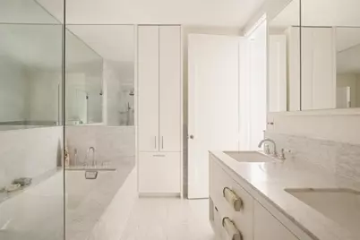 415 Greenwich Street #7F, New York, NY 10013 - Photo 13