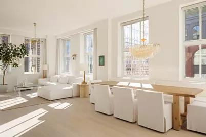415 Greenwich Street #7F, New York, NY 10013 - Photo 1