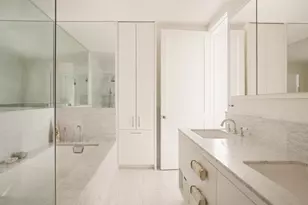 415 Greenwich St, New York, NY 10013 - Photo 13