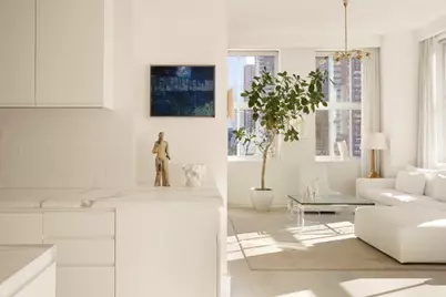 415 Greenwich Street #7F, New York, NY 10013 - Photo 9