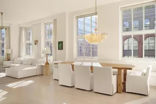 415 Greenwich St, New York, NY 10013 - Photo 7