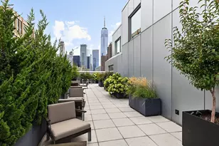 415 Greenwich St, New York, NY 10013 - Photo 21
