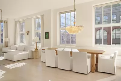 415 Greenwich Street #7F, New York, NY 10013 - Photo 7