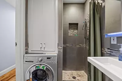 118-82 Metropolitan Avenue #6G, Kew Gardens, NY 11415 - Photo 15