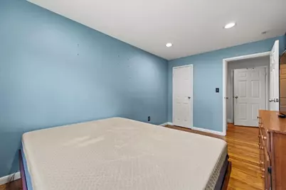 118-82 Metropolitan Avenue #6G, Kew Gardens, NY 11415 - Photo 13