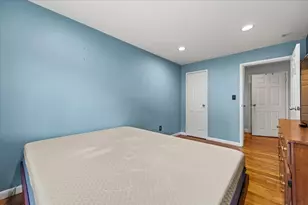 118-82 Metropolitan Ave, Kew Gardens, NY 11415 - Photo 13