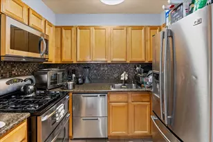 118-82 Metropolitan Ave, Kew Gardens, NY 11415 - Photo 5