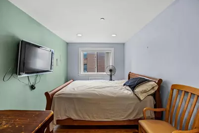 118-82 Metropolitan Avenue #6G, Kew Gardens, NY 11415 - Photo 9
