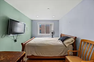 118-82 Metropolitan Ave, Kew Gardens, NY 11415 - Photo 9