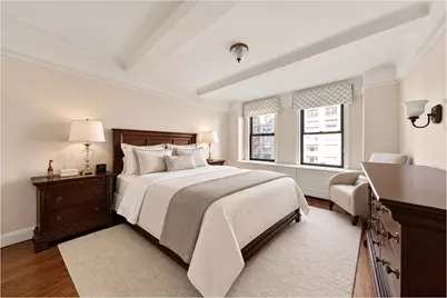 308 E 79th Street #5E, New York, NY 10075 - Photo 3