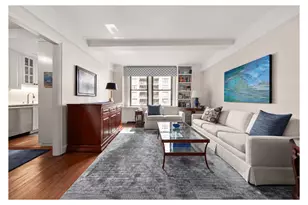 308 E 79th St, New York, NY 10075 - Photo 1