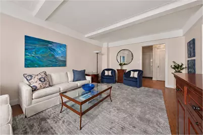 308 E 79th Street #5E, New York, NY 10075 - Photo 7