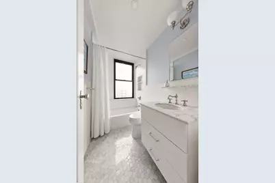 308 E 79th Street #5E, New York, NY 10075 - Photo 5