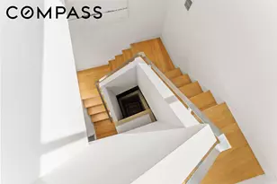 425 W 53rd St, New York City, NY 10019 - Photo 9