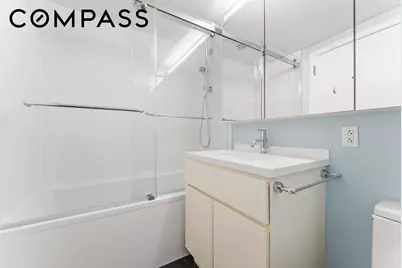 425 W 53rd Street #PH9, New York City, NY 10019 - Photo 15
