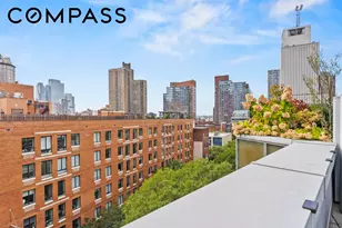 425 W 53rd St, New York City, NY 10019 - Photo 19