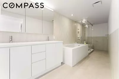 425 W 53rd Street #PH9, New York City, NY 10019 - Photo 11