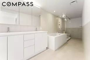 425 W 53rd St, New York City, NY 10019 - Photo 11