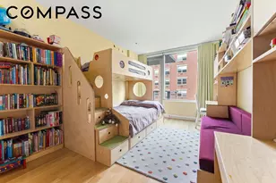 425 W 53rd St, New York City, NY 10019 - Photo 13