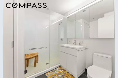425 W 53rd Street #PH9, New York City, NY 10019 - Photo 17