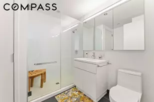 425 W 53rd St, New York City, NY 10019 - Photo 17