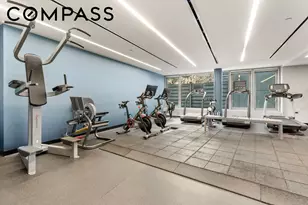425 W 53rd St, New York City, NY 10019 - Photo 21