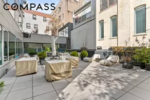425 W 53rd St, New York City, NY 10019 - Photo 23