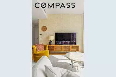 425 W 53rd Street #PH9, New York City, NY 10019 - Photo 3