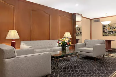 301 E 64th Street #2E, New York, NY 10065 - Photo 9