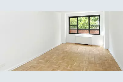 301 E 64th Street #2E, New York, NY 10065 - Photo 7