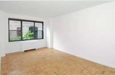 301 E 64th Street #3F, New York, NY 10065 - Photo 7
