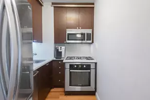 110-45 Queens Blvd, New York City, NY 11375 - Photo 7
