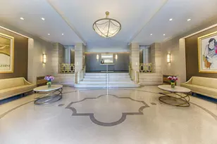 110-45 Queens Blvd, New York City, NY 11375 - Photo 11