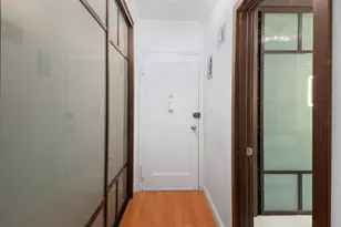 110-45 Queens Blvd, New York City, NY 11375 - Photo 5